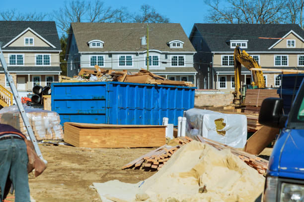 Best Residential Junk Removal in Forest Lake, IL